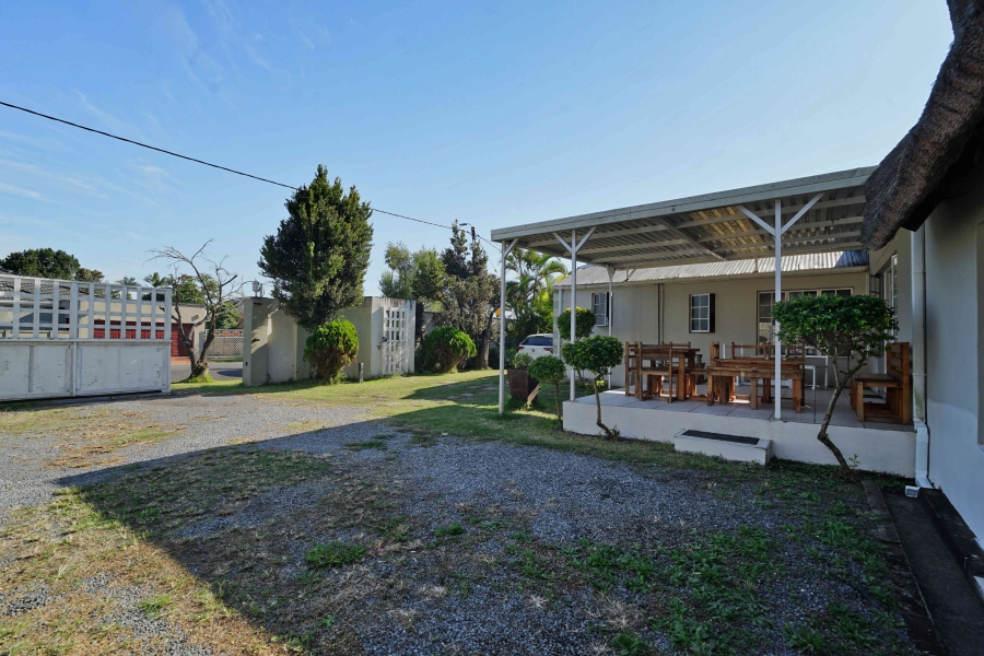 5 Bedroom Property for Sale in Vincent Eastern Cape